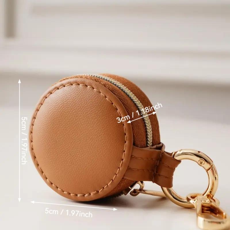 Portable Mini Jewelry Storage Box, Compact Design Jewelry Organizer, Elegant Jewelry Organizer, Jewelry Display & Storage Box for Earrings, Rings, Mini Lipstick, Travel Accessories, Jewelry Holder Organizer