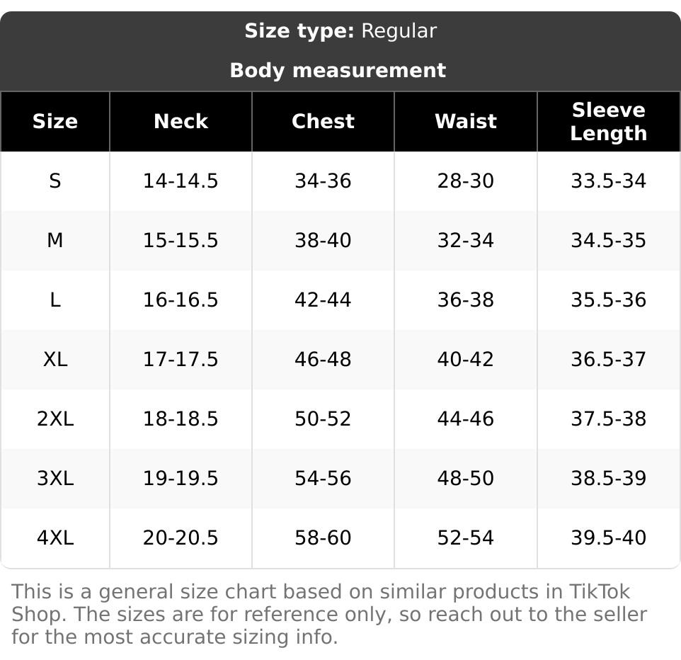 Cody James Men's Estacado Concealed Carry Softshell Vest - Cjho24v3-Blk