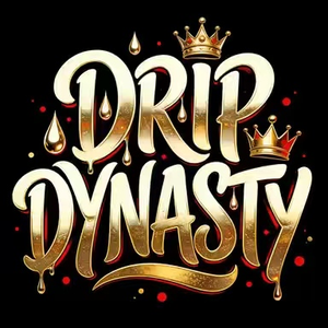 Drip Dynasty 2