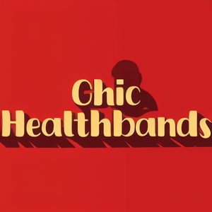 Chic Healthbands
