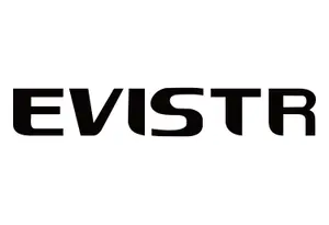 EVISTR shop logo