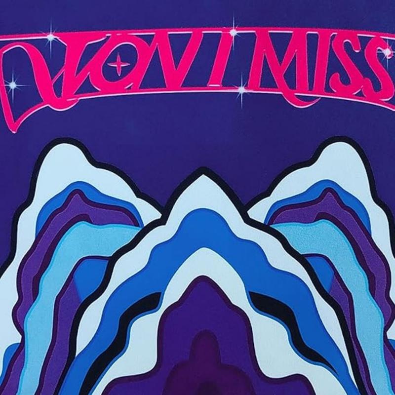 LOEL Girls Demon Singer Costume 12-13 Years Bold Design Top & Skort for Hunters Stage Dance Idol Cosplay Kids Halloween Outfit