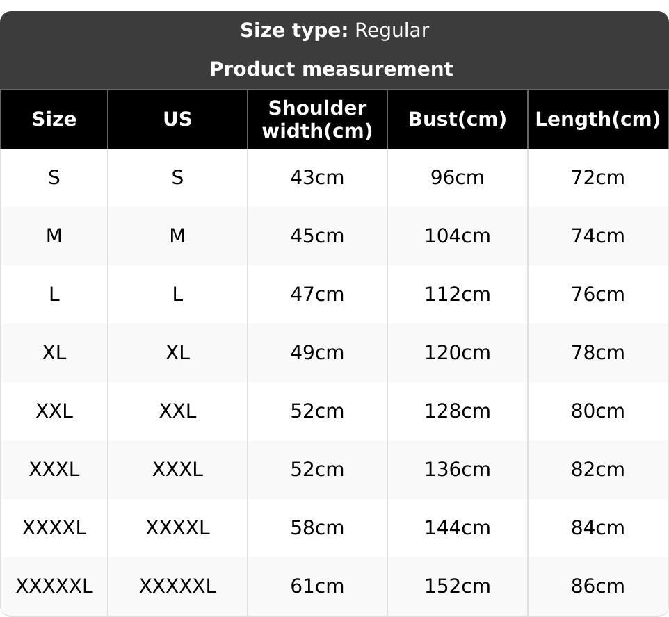 250 YEARS SEMIQUINCENTINNIAL Flag 100% Cotton Summer Men Clothes Women Fashion T-Shirt Vacation Clothes Casual Crew Neck Short Sleeve Tee Fabric Slight Stretch All-Season Wear Perfect Gift Idea Easter Gifts