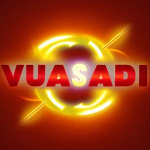 background preload poster image 