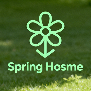 Spring Home Furnishings