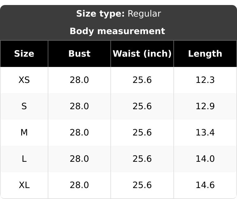 Starrylion Padded Lace Cami Top Double Lined Sexy Tank Top Spaghetti Strap Club Party Shirt