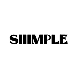 SIIIMPLE