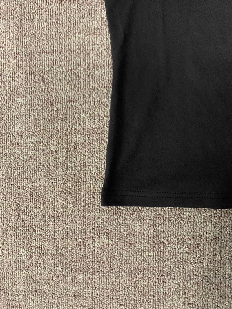 Women's Casual Streetwear Set, Fitted Sleeveless Crop Top and Straight Leg Pants, Gothic Thorn Graffiti Print, All Seasons Fashion