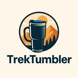 TrekTumbler