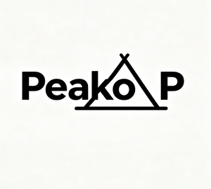 Peako P