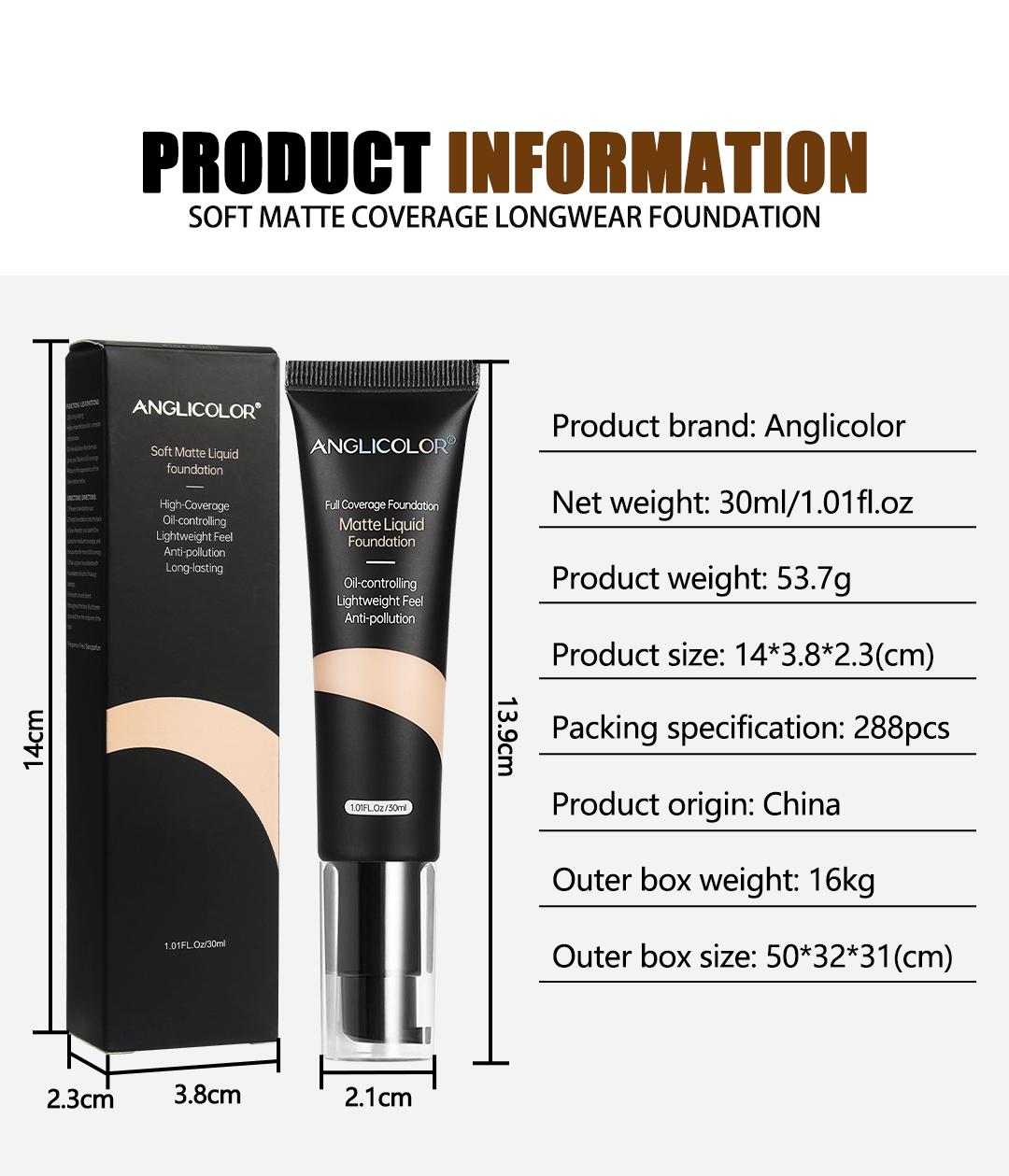 "True Match Foundation Bundle: Hydrating Matte Liquid Foundation and Concealer - Perfecting Makeup with Tinted Serum for a Flawless Finish skintint Cosmetic Moisturizer Moisture