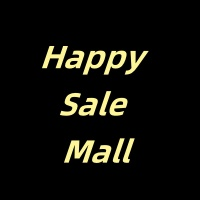 Happy Sale Mall