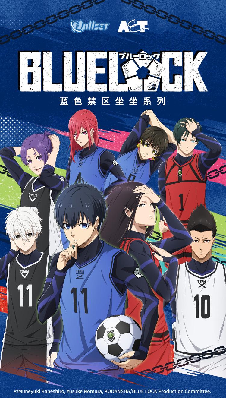 QUICK ATTACK! Haikyu!! Shoyo Hinata Nendoroid - Volleyball Anime Figure, Limited Grail Collectible blind  box  fashion pop    blind  box baby