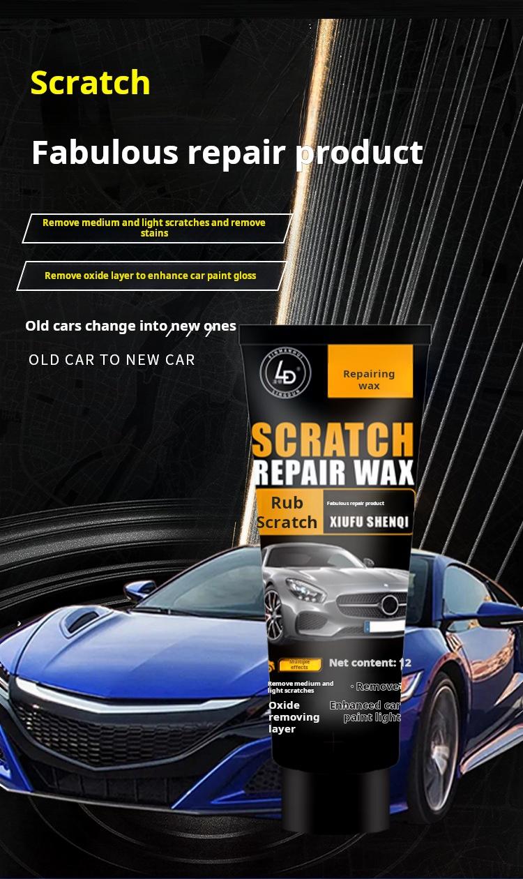 car paint scratch paste car paint scratch paste