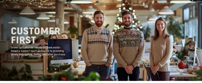 YITAHOME 6/7.5 FT Green Prelit Artificial Christmas Tree(with lights), with 3 Lighting Colors, 11 Lighting Modes, with PVC Branch Tips YITAHOME 6/7.5 FT Green Prelit Artificial Christmas Tree(with lights), with 3 Lighting Colors, 11 Lighting Modes, with PVC Branch Tips