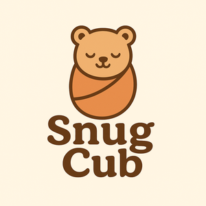 Snug Cub