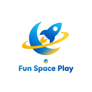 Fun Space Play