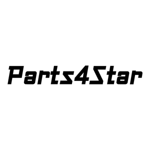 Parts4Star Direct