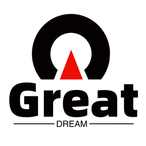 Great Dream Store