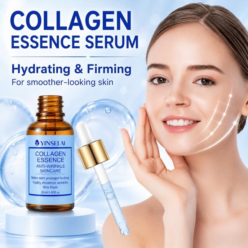 #FacialSerum #Niacinamide #VitaminCSkincare #Glutathione #AlcoholFree #SkinBrightening #DailySkincare