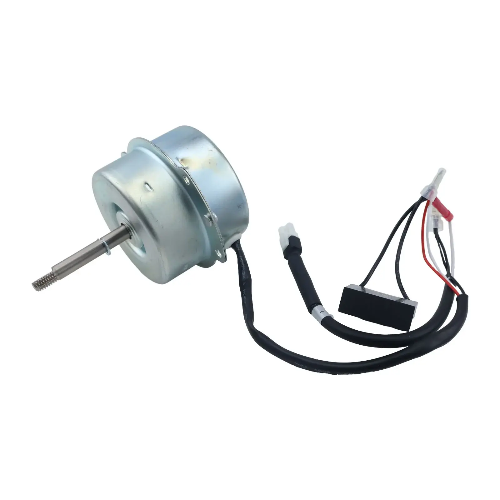 FridayParts Exhaust Fan Motor FFV3700175S FFV3700297S for Panasonic FV-08VQ3 FV-11VQ3 FV11VH2 FV11VHL2 FV-LP003