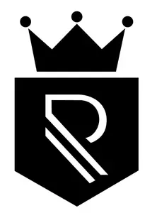 Ruige Watch Ruige Watch