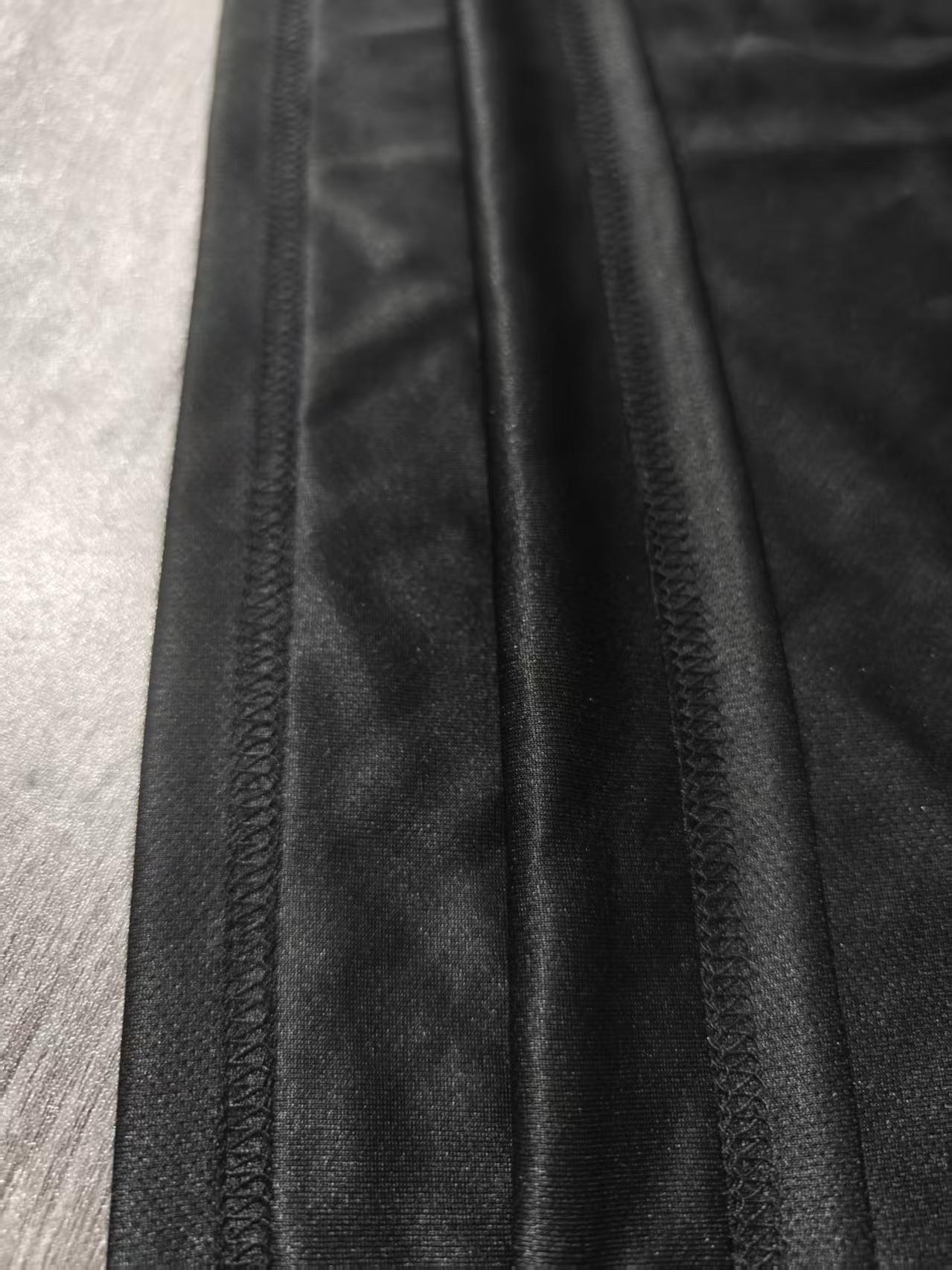 Funny Text Graphic Tee, Short Sleeve Crop Top, Casual Fitted Design, Humorous Slogan, Perfect for Daily Wear