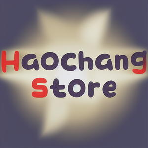 Haochang store