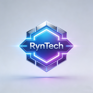 RynTech