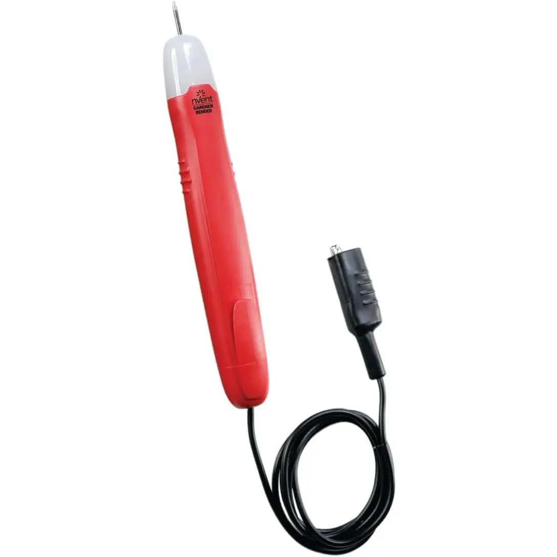 GCT-3304 Continuity Tester