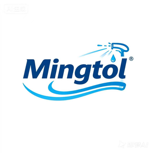 MingTol