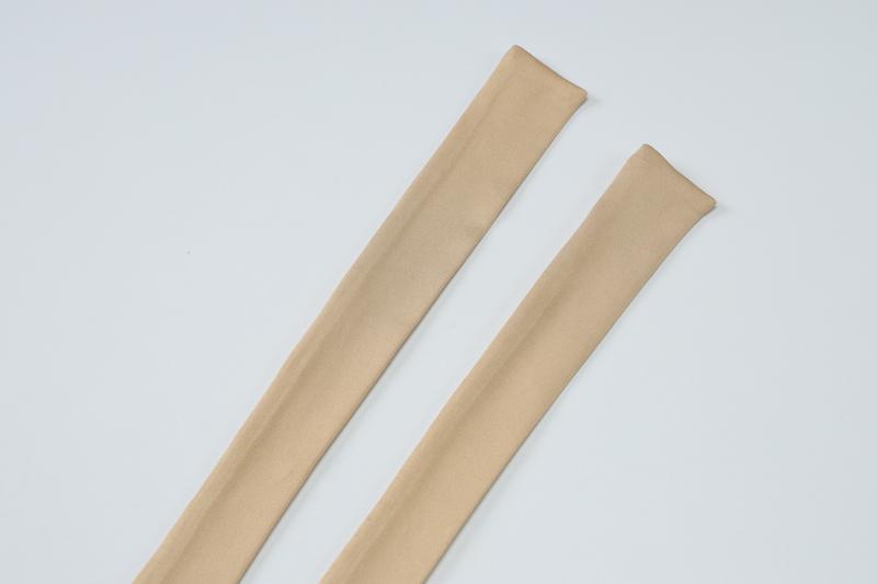 Crystal Embellished Halter Tank Top Women's Sexy Neck Tie Back Slim Bodycon Solid Top for Summer Holiday Vacation Outfit Night Party Dating Short Tops