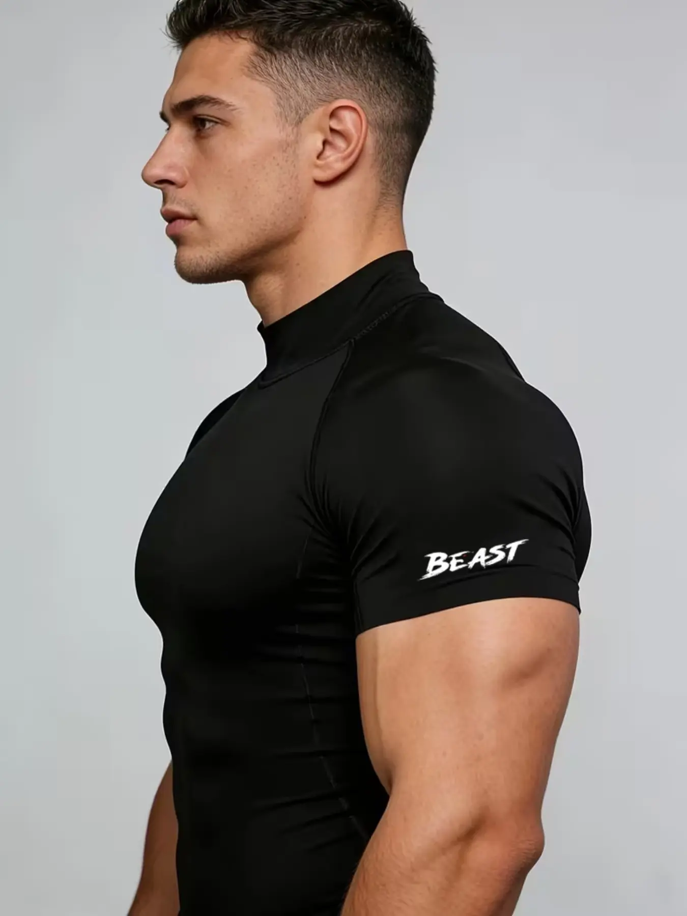 BEAST