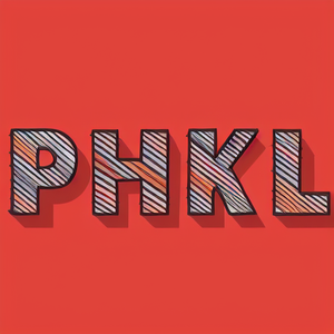 PHKL