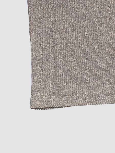 High Waist Comfortable Wide Leg Casual Pants, Versatile Athletic Trousers for Relaxed Fit, Ideal for Everyday Wear