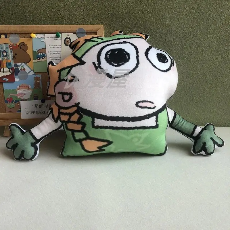 06