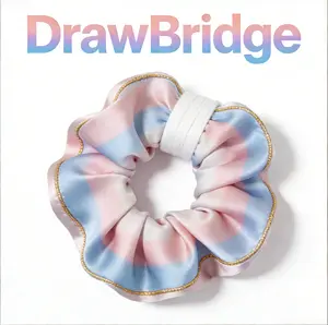 background preload poster image 