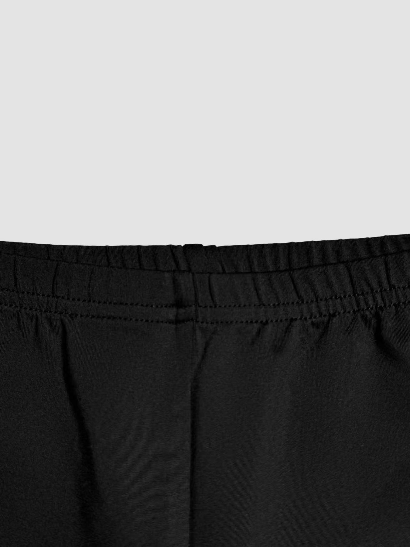 Women's Casual Long Pants, Micro Flare Design, Perfect for Daily Wear, Summer Fashionable, Comfortable Fit, Bottoms