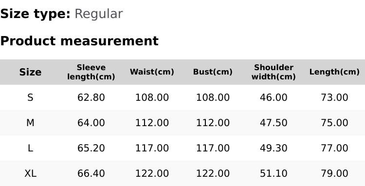 Men's Long Sleeve Formal Shirt, Wrinkle-Free Stretch Fabric, Button Front Pocket Design, Office Wear, Comfortable Fashion Csyj04 Fitted