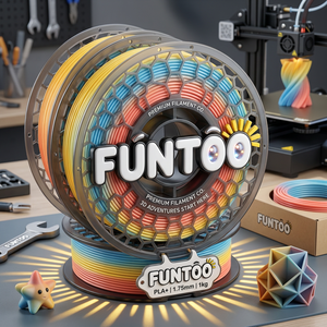 FUNTOO