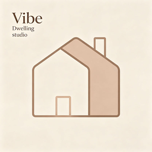Vibe Dwelling studio