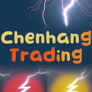 background preload poster image 