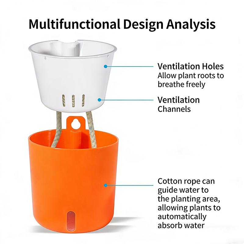 Mini Hydroponic System, LED Grow Light, Grow Light, Comes with a cup base, Full Spectrum & 3/9/12H Auto Timer, Less Water, Grow Light for Year-Round Herbs, Flowers, Vegetables in Home, And Perfect for Kitchen Office - Round Harvest in Small Spaces.