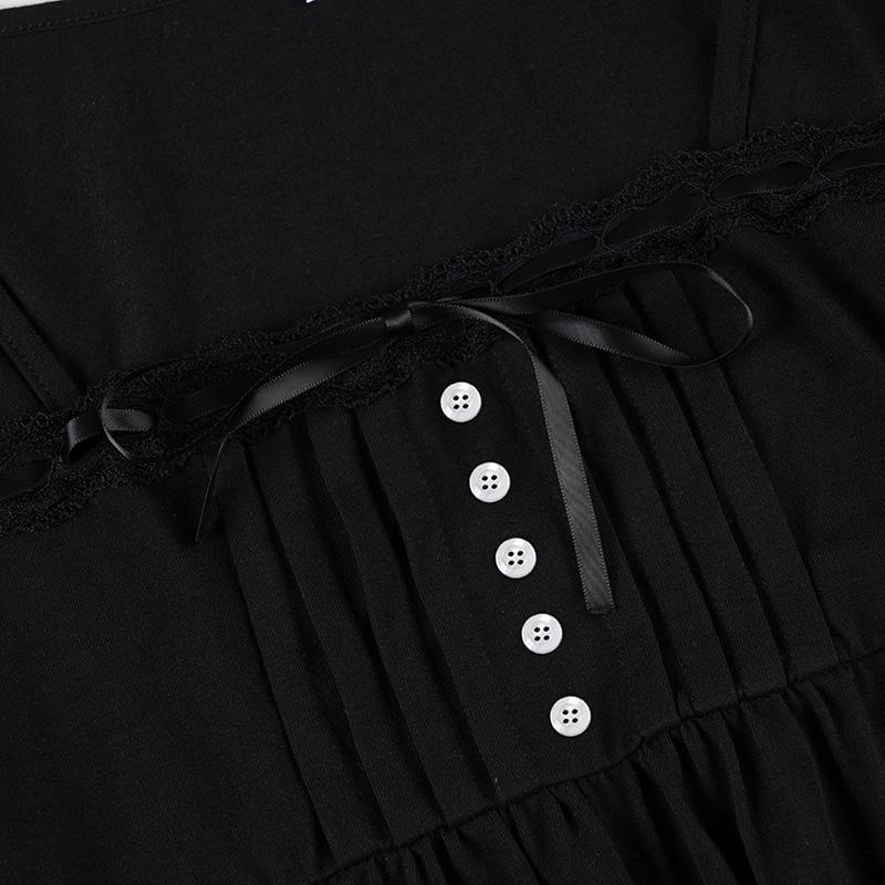 Women's Slim-Fit Long Sleeve T-Shirt, Plain Pattern, Street Style, Spring & Fall Casual Wear, New Arrival Fashion Top, Casual Classy Top