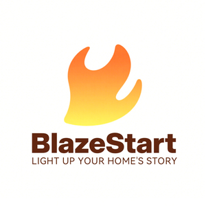 BlazeStart
