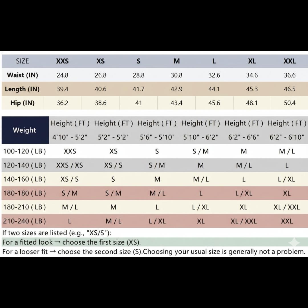 2022 Dark Oatmeal Sweatshorts--Unisex, Relaxed &CleanFit Casual Streetwear Style