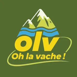 OLV-Shop shop logo
