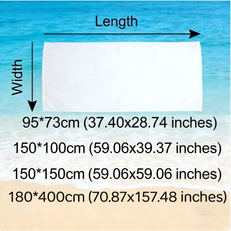 1 Funny Raccoon Wall Tapestry with Glasses and "I Add Fun to Dysregulation" Slogan - Durable Polyester Fabric, Quirky Raccoon Decor for Bedroom, Dorm, or Living Room - A Fun Room Accent Gift