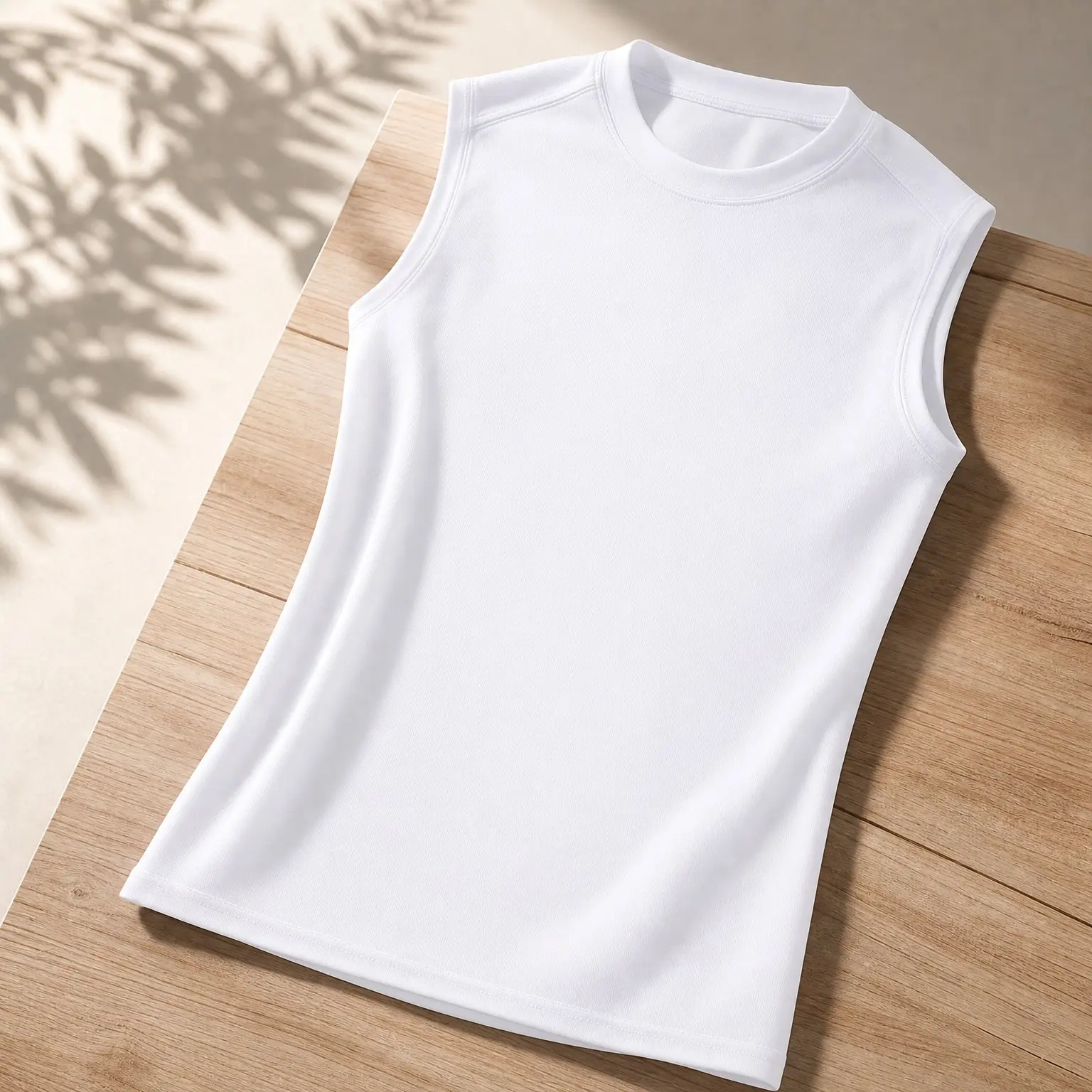 Boys Sleeveless Compression Shirt Kids Athletic Tank Tops Youth Quick Dry Undershirt for Football BasketballGift