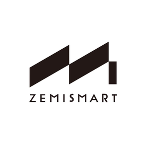 ZEMISMART